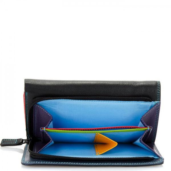 Mywalit Medium Tri-fold PURSES MYWALIT
