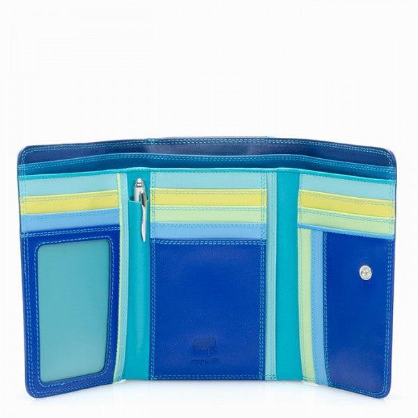 Mywalit Medium Tri-fold PURSES MYWALIT