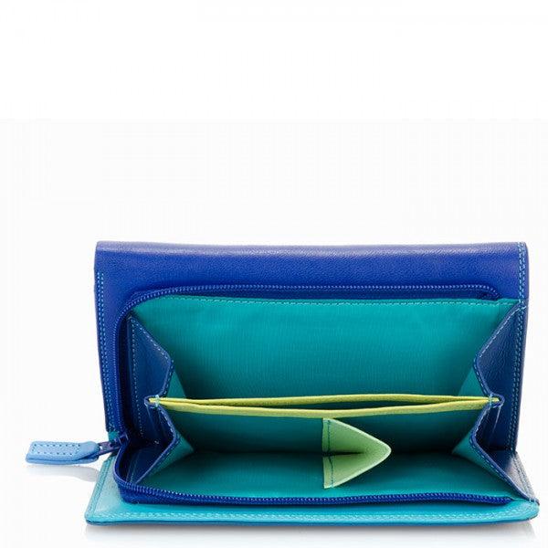 Mywalit Medium Tri-fold PURSES MYWALIT