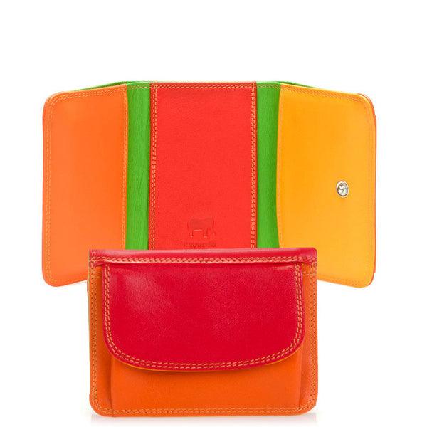 Mywalit Small Tri-fold Wallet PURSES MYWALIT Jamaica 12