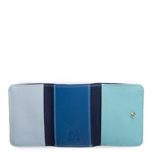 Mywalit Small Tri-fold Wallet PURSES MYWALIT   