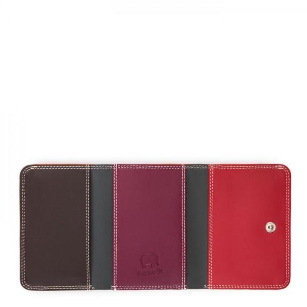 Mywalit Small Tri-fold Wallet PURSES MYWALIT