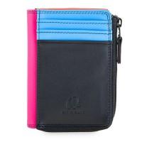Mywalit Small Zip Purse PURSES MYWALIT Burano 148