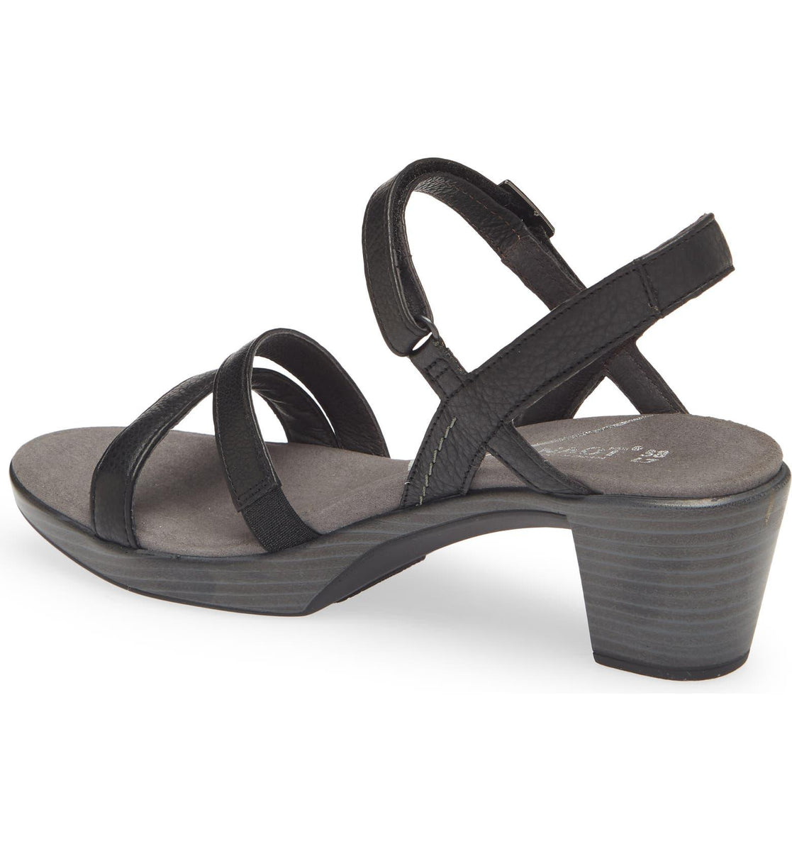 Naot Bounty â Birkenstock Village