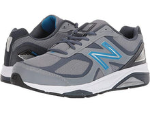 Load image into Gallery viewer, New Balance Men&#39;s M1540 SHOES NEW BALANCE   
