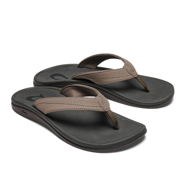 Olukai Women's Ohana SHOES OLUKAI