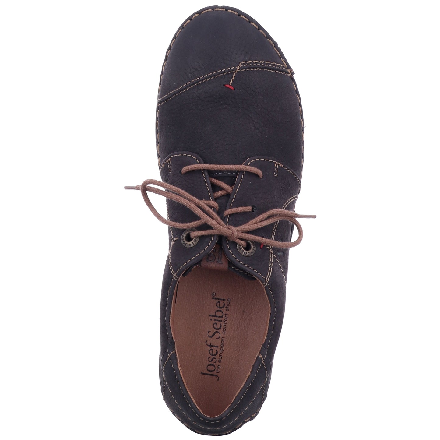Josef Seibel Fergey 20 SHOES SEIBEL