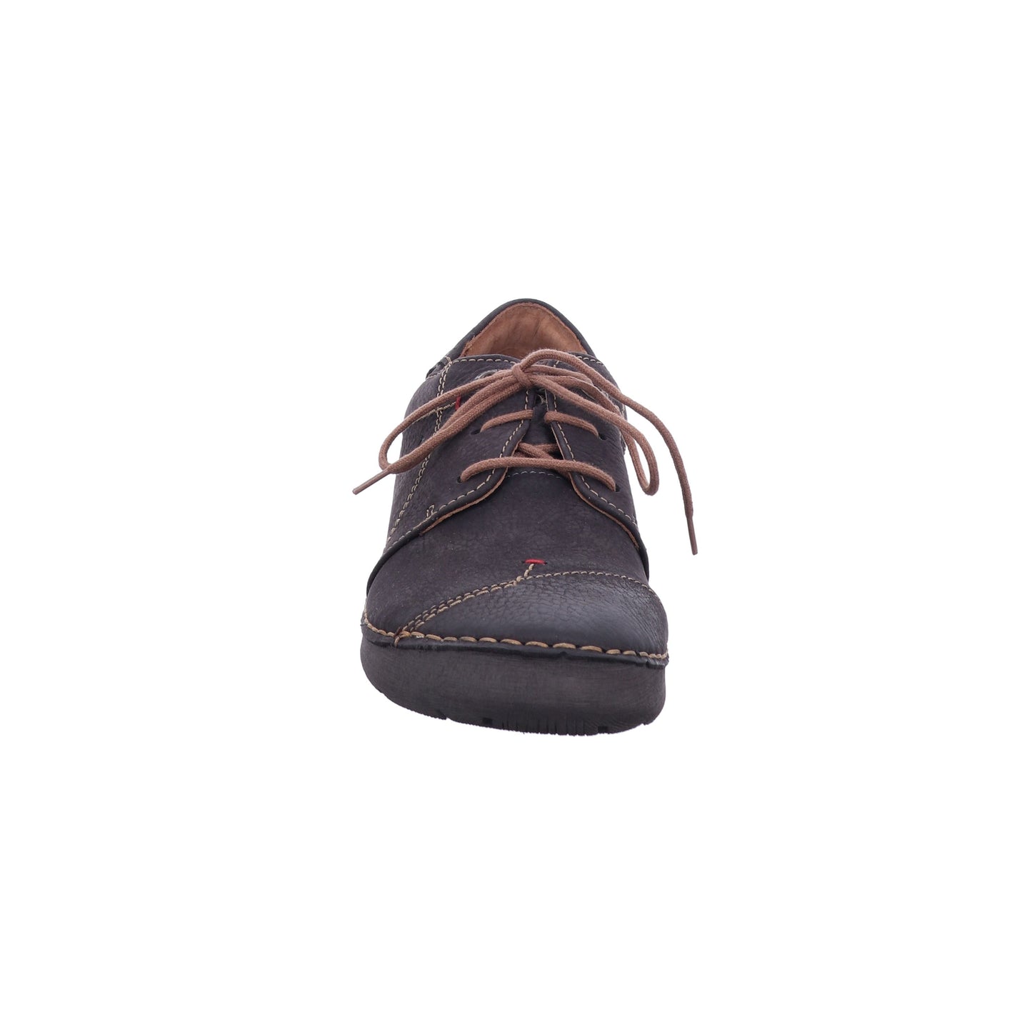 Josef Seibel Fergey 20 SHOES SEIBEL