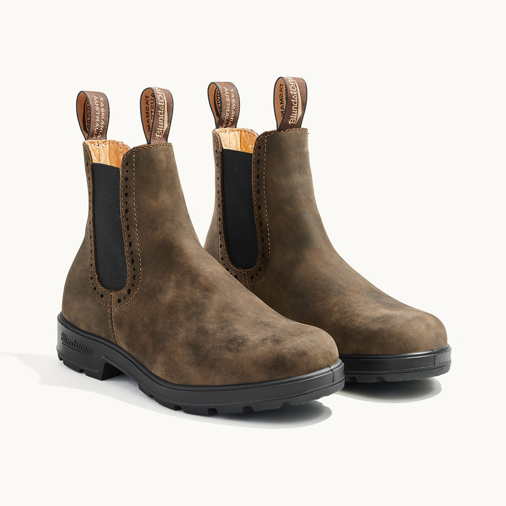 blundstone boots tobacco Tobacco Brown Suede Blundstone Original Chelsea Suede Boots Tobacco Wax blundstone boots tobacco Tobacco Brown Suede Blundstone Original Chelsea Suede Boots Tobacco Wax