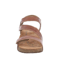 Load image into Gallery viewer, Tonga 25 Sandals SEIBEL   
