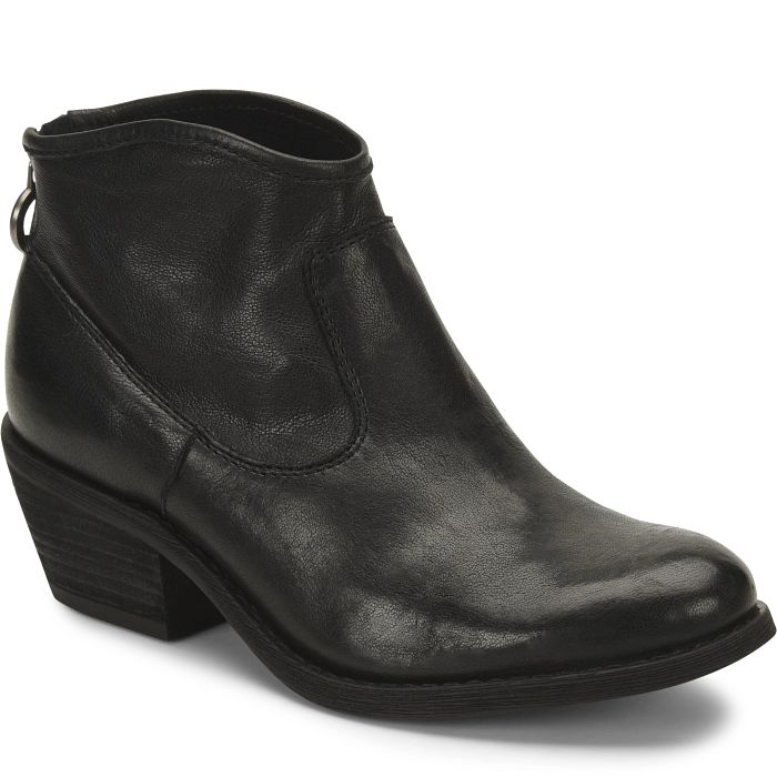 Sofft Women's Aisley SHOES SOFFT