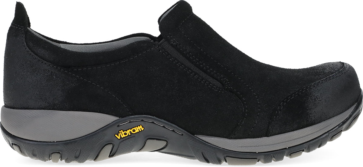 Dansko Women's Pippy SHOES DANSKO