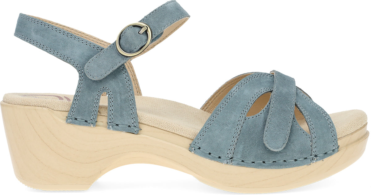 Dansko Women's Season SHOES DANSKO