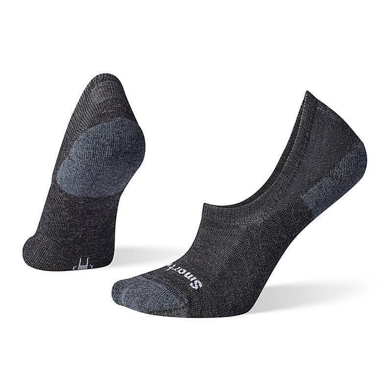 Smartwool Women's No Show Cushion SOX SMARTWOOL