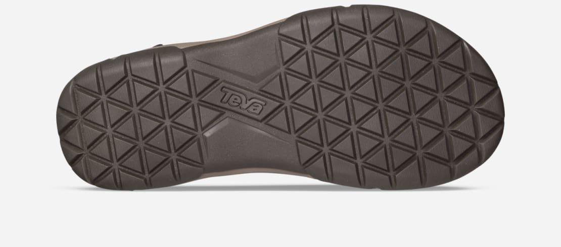 Men's Langdon SHOES TEVA