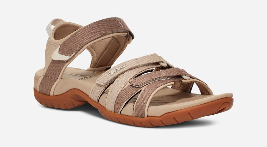 Teva Women's Tirra Sandals TEVA