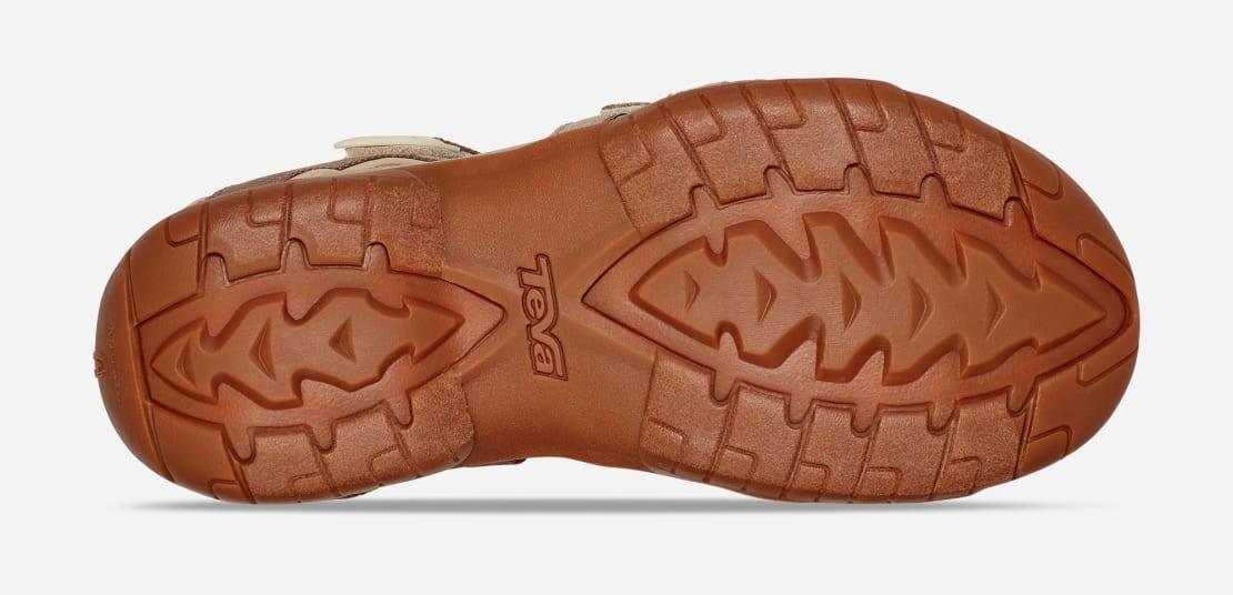 Teva Women's Tirra Sandals TEVA