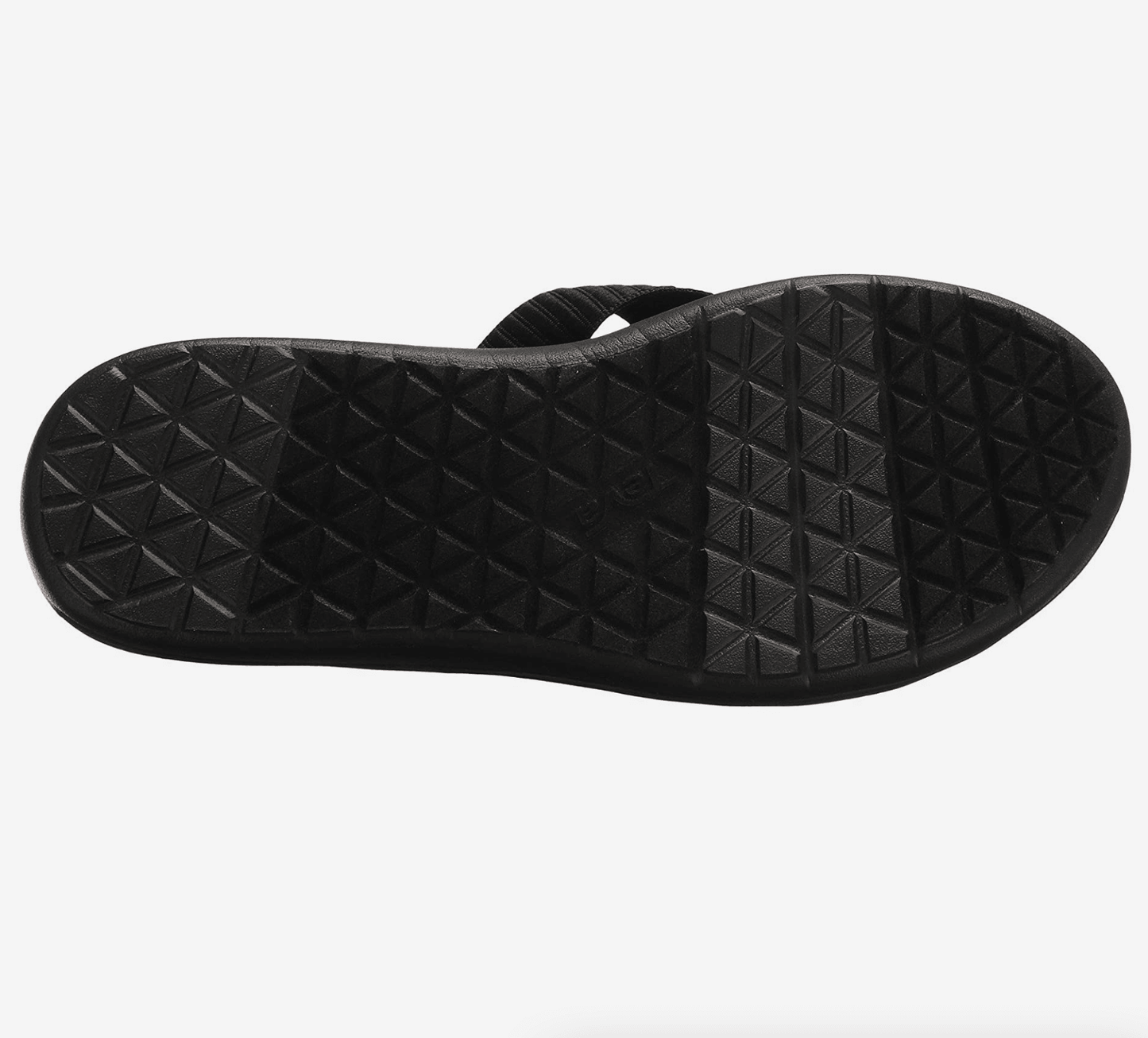 Women's Voya Flip SHOES TEVA