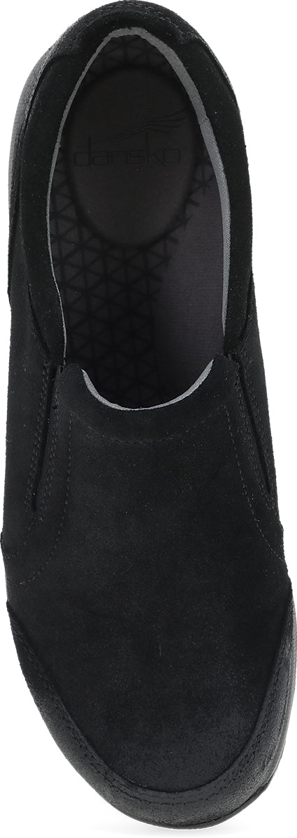 Dansko Women's Pippy SHOES DANSKO