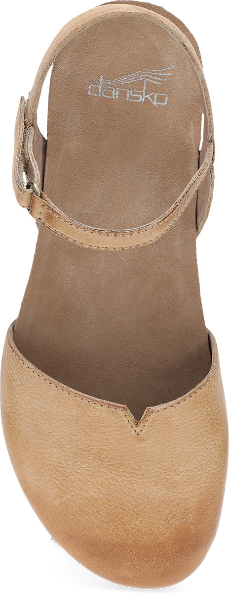 Women's Rowan SHOES DANSKO