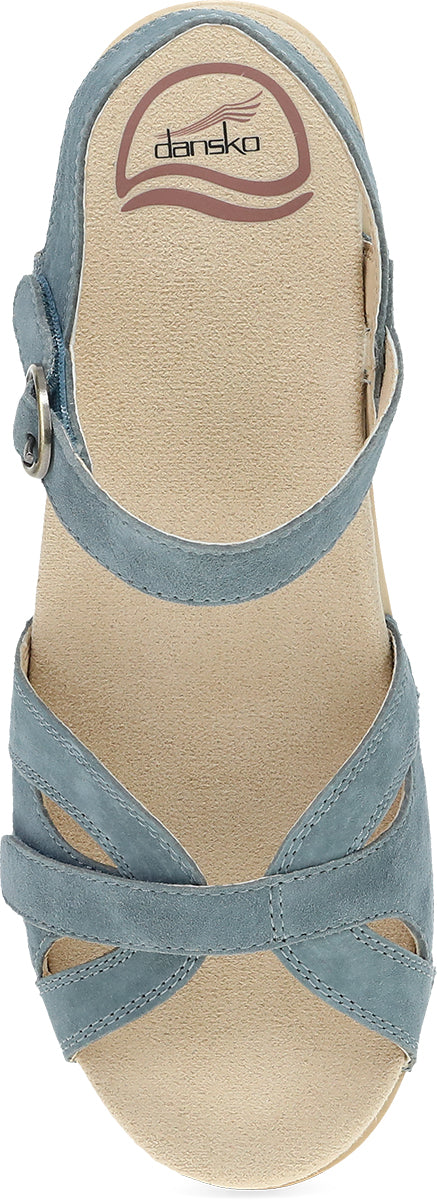 Dansko Women's Season SHOES DANSKO