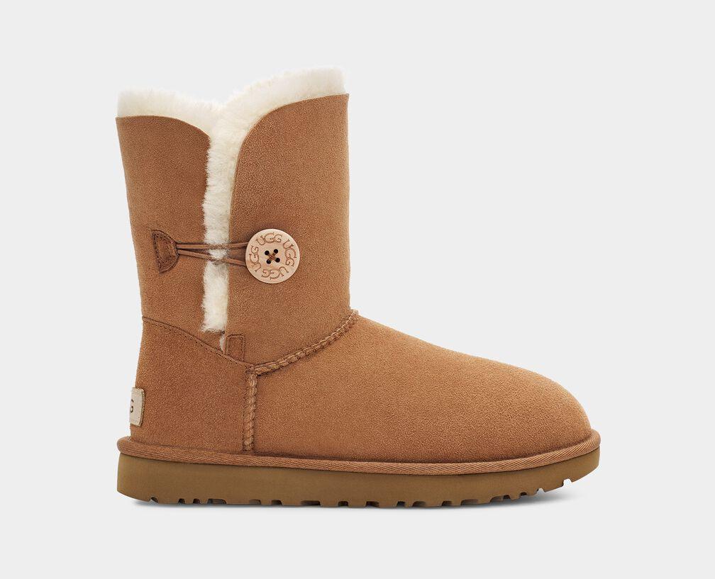 Cheap australian ugg boots best sale