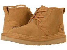 Load image into Gallery viewer, UGG Men&#39;s Neumel Lace SHOES UGG AUSTRALIA   
