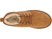 Load image into Gallery viewer, UGG Women&#39;s Neumel Lace SHOES UGG AUSTRALIA   
