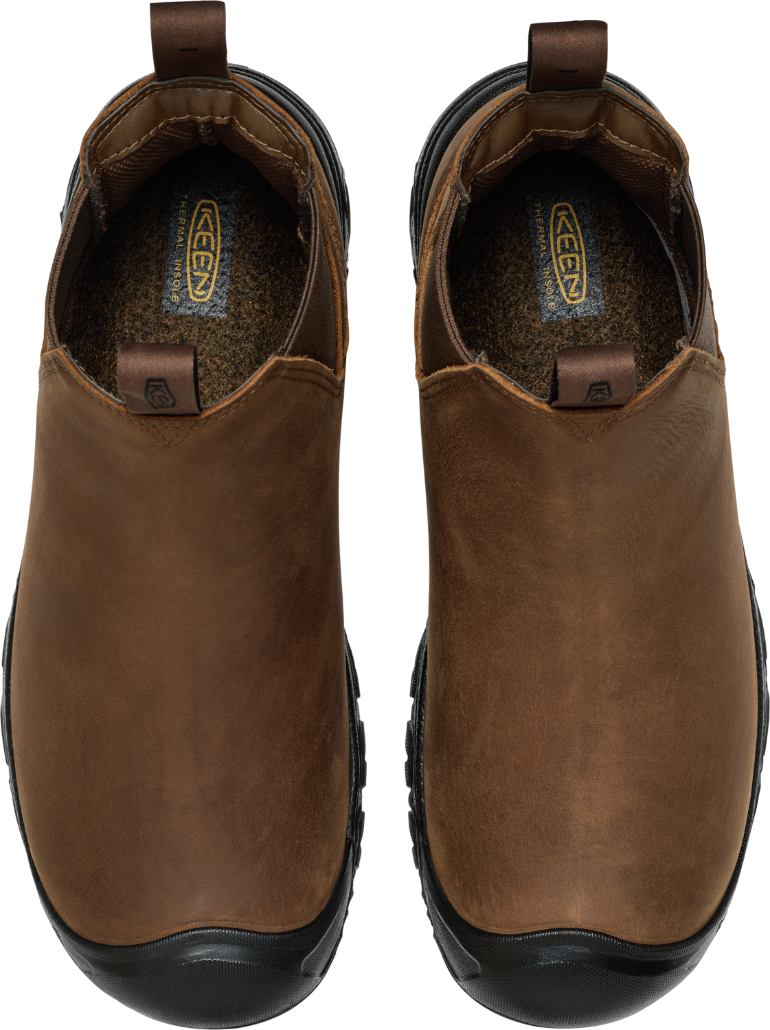 Keen Men's Anchorage Waterproof SHOES KEEN