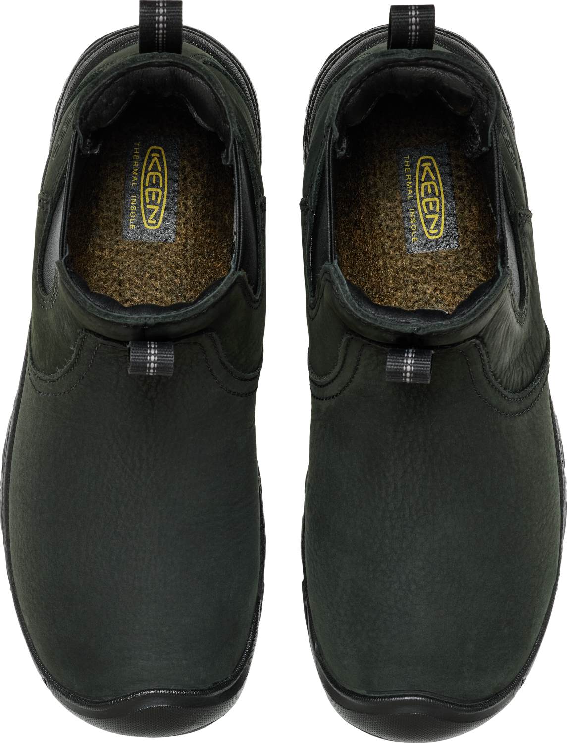 Keen Women's Greta Chelsea II Waterproof SHOES KEEN