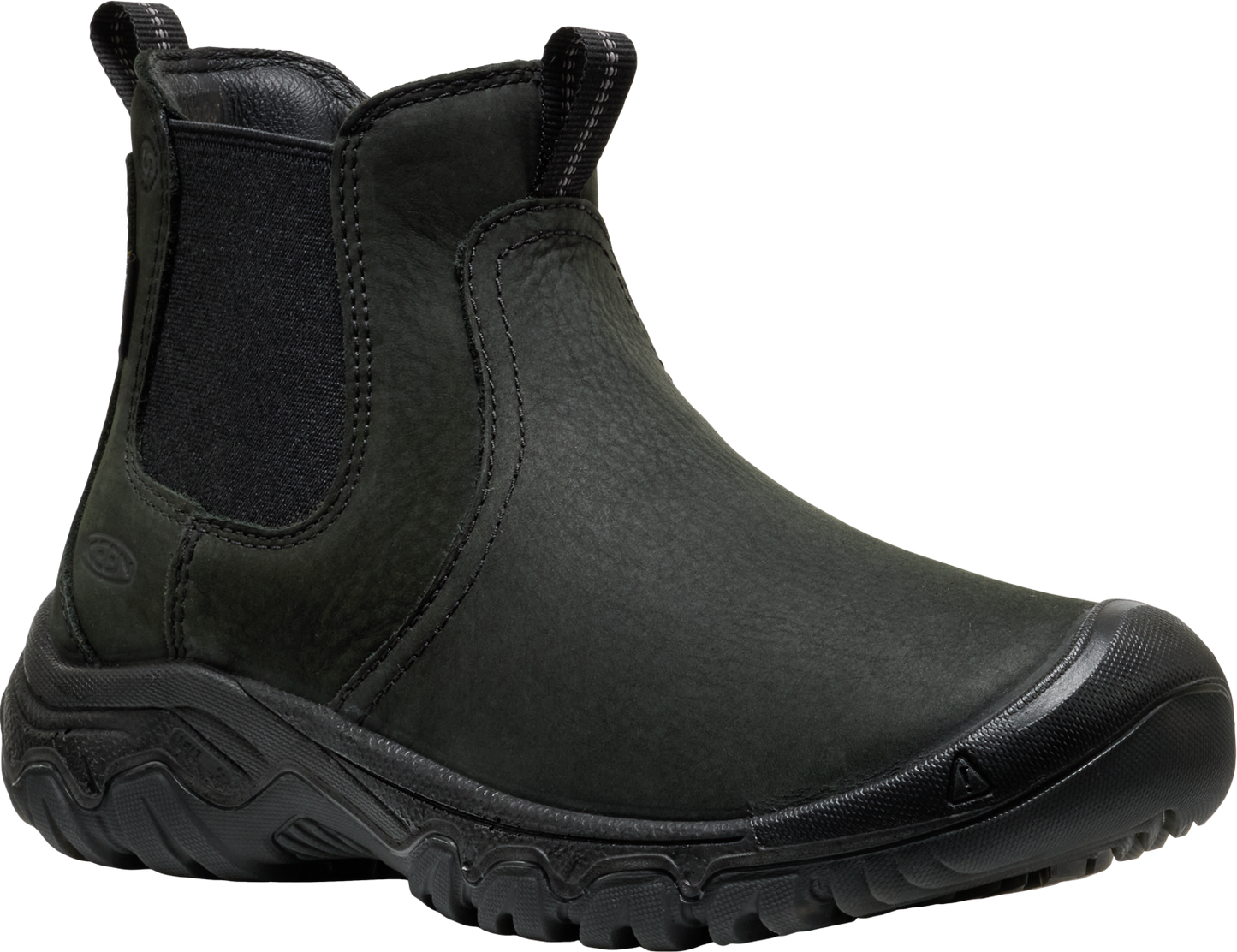 Keen Women's Greta Chelsea II Waterproof SHOES KEEN