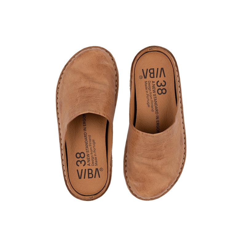 ROMA SHOES VIBAe