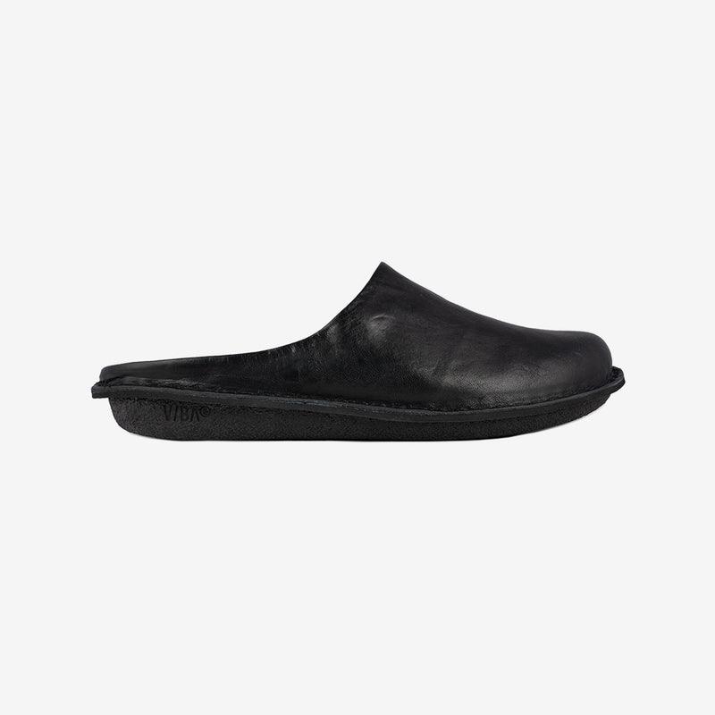 ROMA SHOES VIBAe