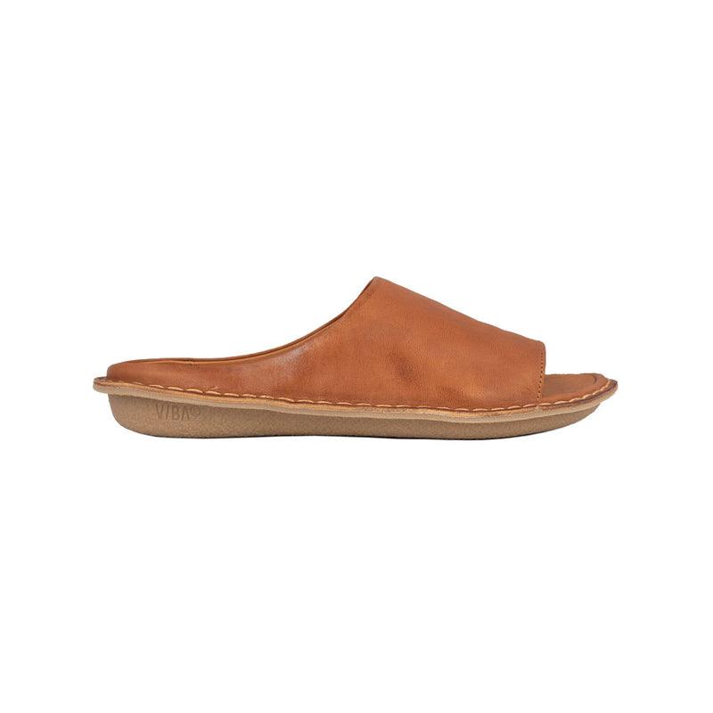 VIBAe St Tropez SHOES VIBAe