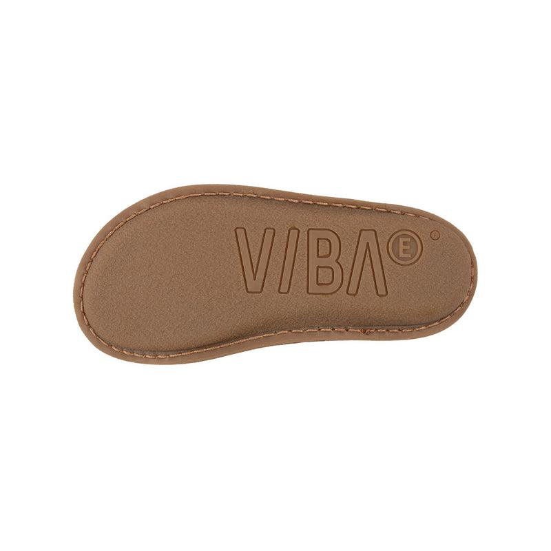 VIBAe St Tropez SHOES VIBAe