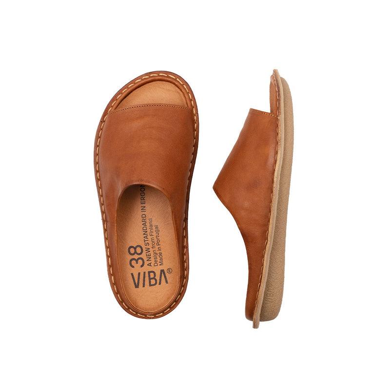 VIBAe St Tropez SHOES VIBAe