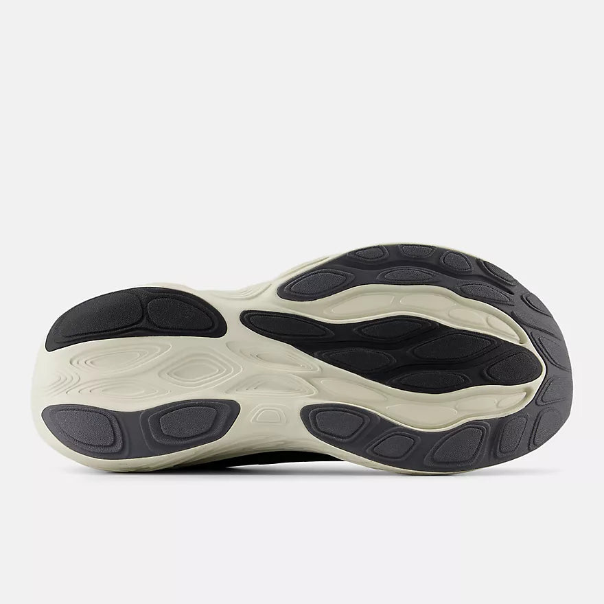 Women's Fresh Foam X 1080v14 Running SHOES NEW BALANCE