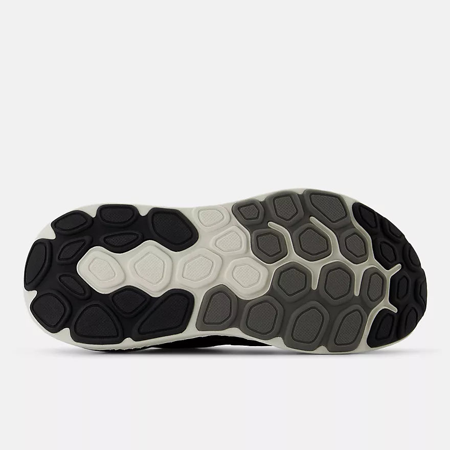 Women's Fresh Foam X 1540 v4 Made in USA SHOES NEW BALANCE