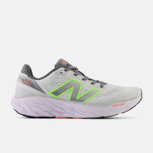 Load image into Gallery viewer, New Balance W880v14 SHOES NEW BALANCE   
