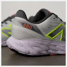 Load image into Gallery viewer, New Balance W880v14 SHOES NEW BALANCE   
