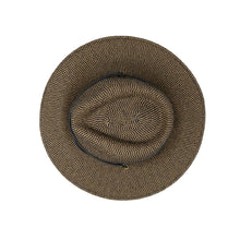 Load image into Gallery viewer, Wallaroo Logan Unisex Hat HATS WALLAROO   

