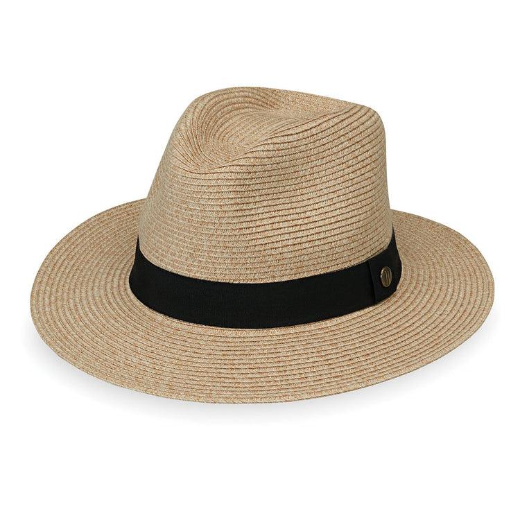 Wallaroo Palm Beach HATS WALLAROO M/L