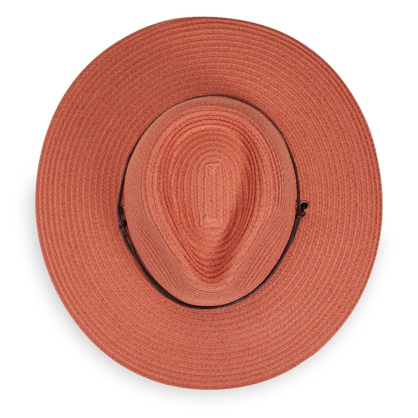 Wallaroo Petite Sanibel HATS WALLAROO