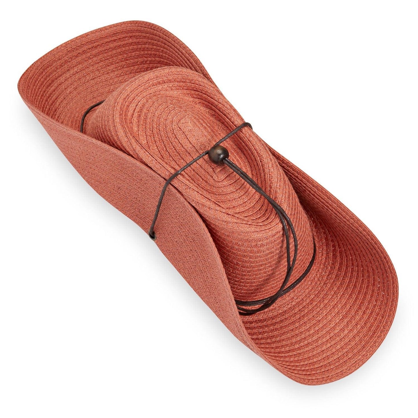 Wallaroo Petite Sanibel HATS WALLAROO
