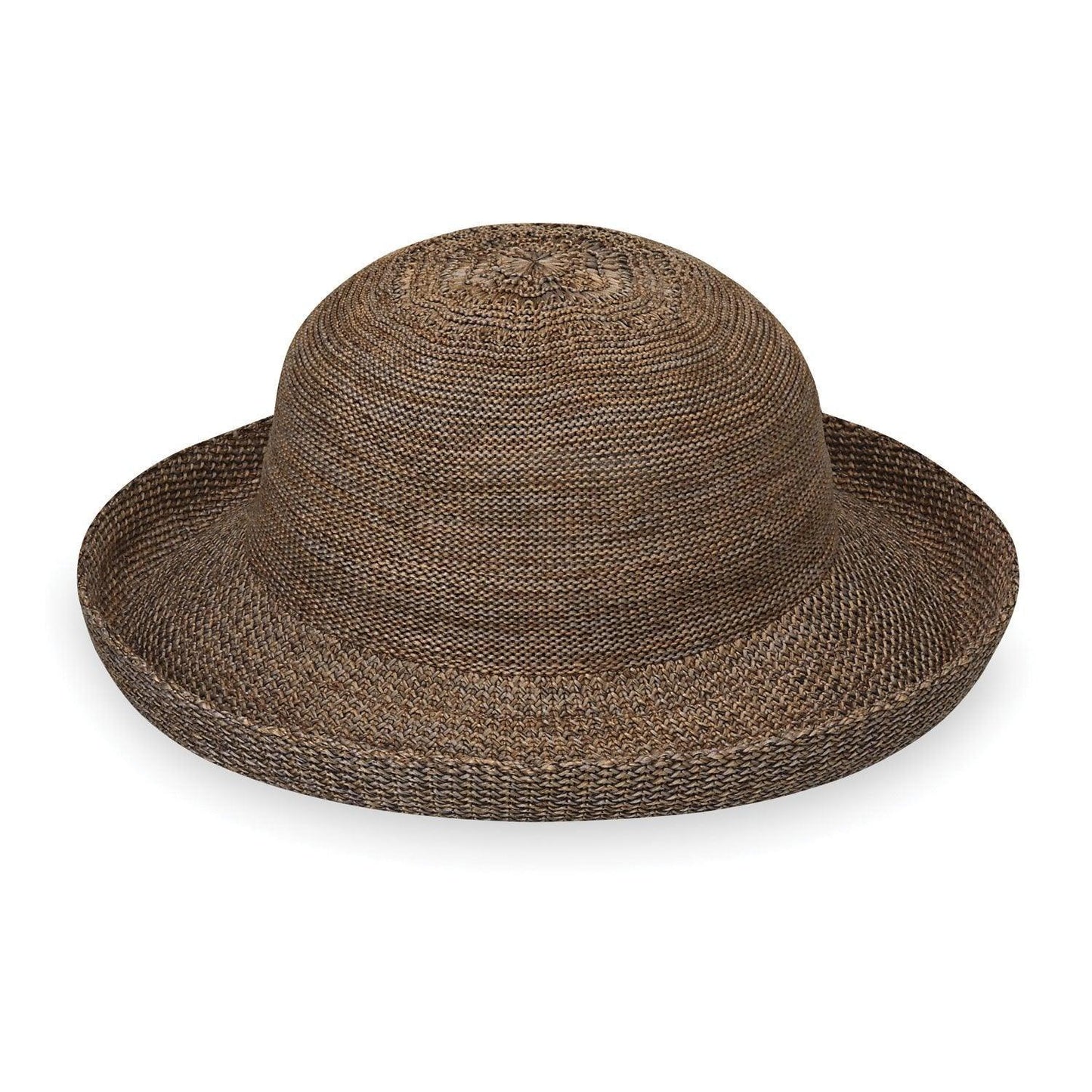 Wallaroo Petite Victoria HATS WALLAROO