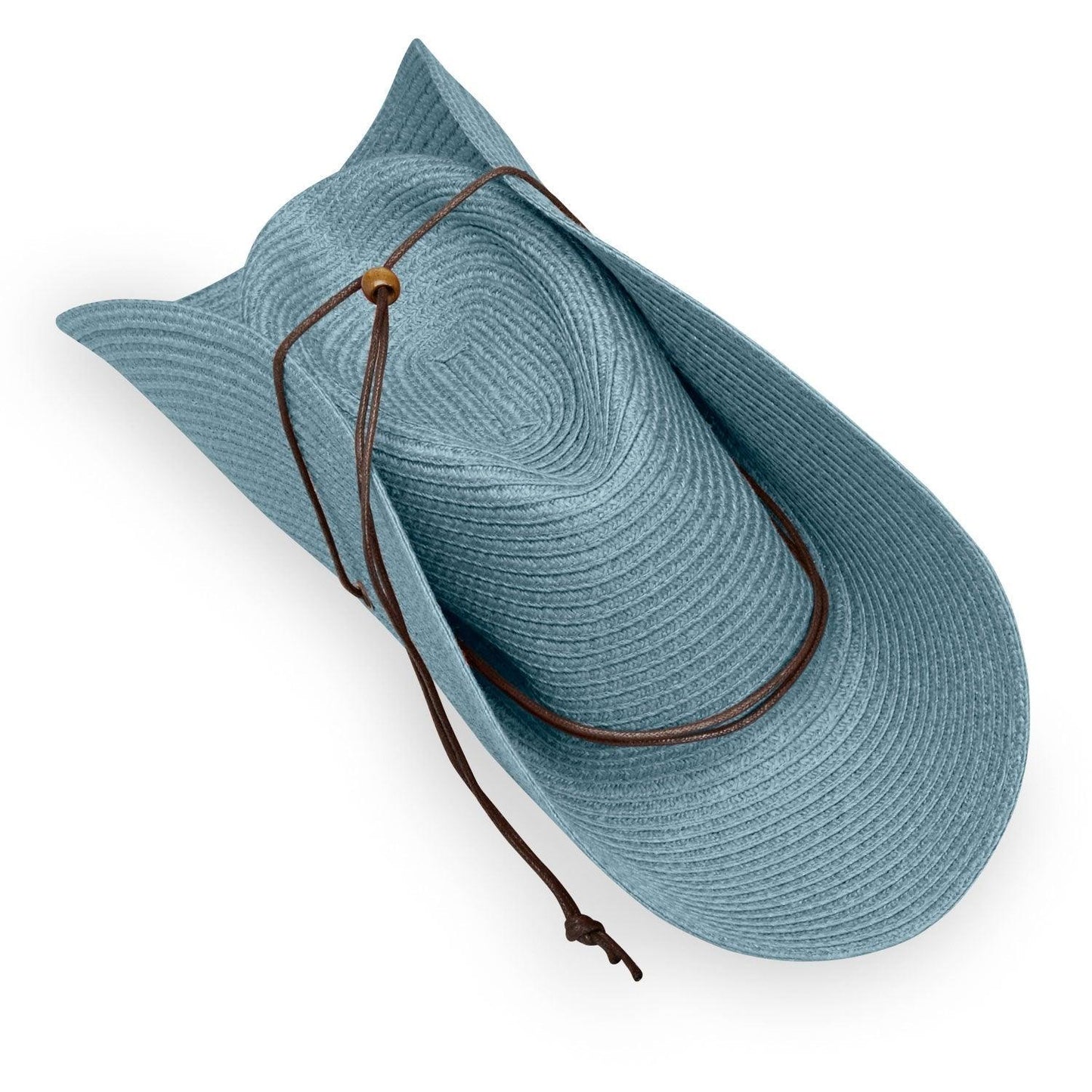 Women's Sanibel HATS WALLAROO