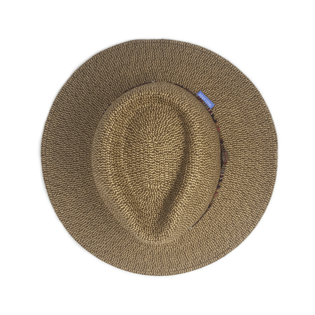 Women's Sedona HATS WALLAROO
