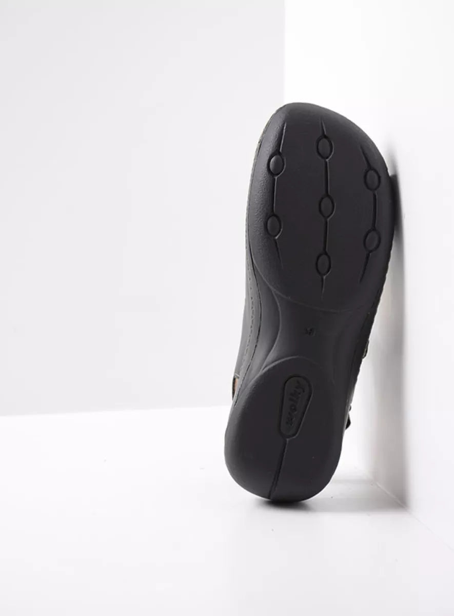 Women's Liana SHOES WOLKY