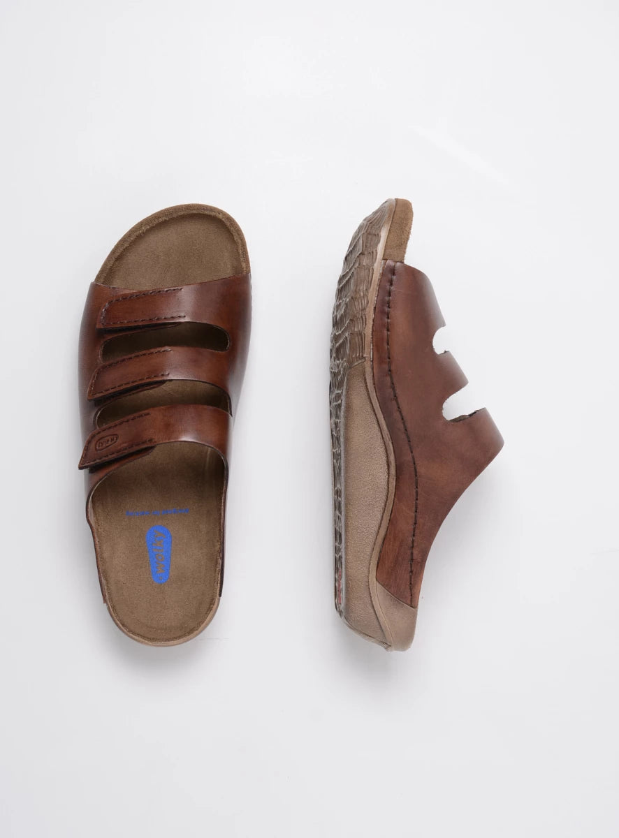 Women's Nomad SHOES WOLKY