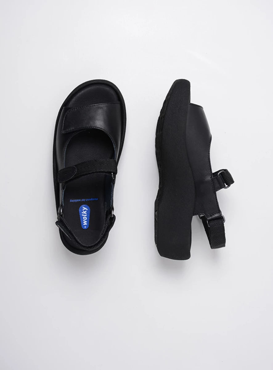Women's Jewel SHOES WOLKY